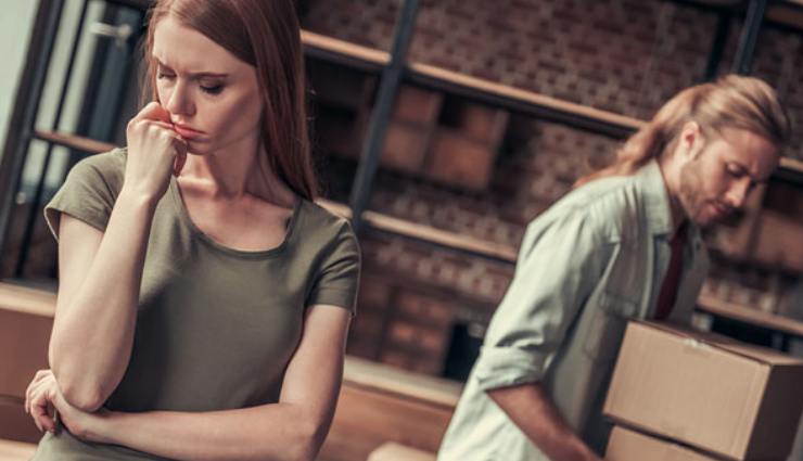 signs ex moved on,ex moved on signs,recognizing ex moved on,ex showing signs of moving on,indications ex moved on,clear signs ex moved on,indications ex is over you,recognizing ex new life,obvious signs ex has moved on,ex showing signs of moving forward,identifying ex new relationship,behaviors indicating ex moved on,notable signs ex has let go,visible signs ex has moved past relationship,recognizing ex emotional detachment