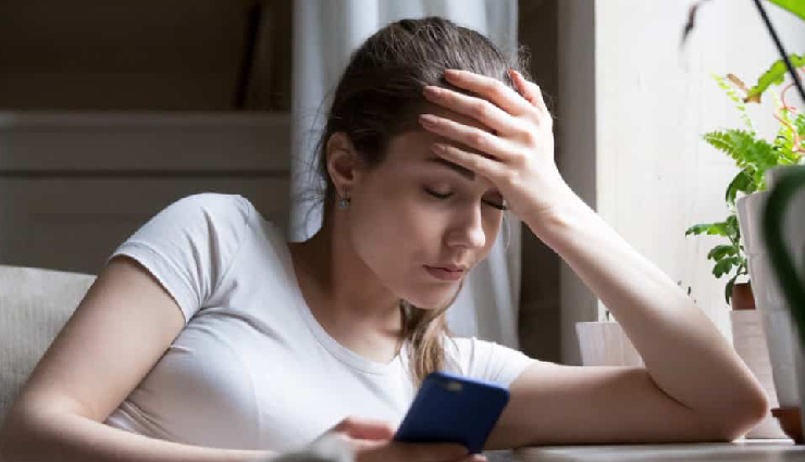 signs ex moved on,ex moved on signs,recognizing ex moved on,ex showing signs of moving on,indications ex moved on,clear signs ex moved on,indications ex is over you,recognizing ex new life,obvious signs ex has moved on,ex showing signs of moving forward,identifying ex new relationship,behaviors indicating ex moved on,notable signs ex has let go,visible signs ex has moved past relationship,recognizing ex emotional detachment