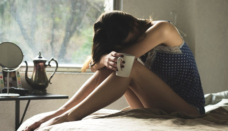 बुरी तरह तोड़कर रख देता है ब्रेकअप का दर्द, इन तरीकों से करें मूव ऑन coping with breakup pain,overcoming heartbreak,moving on after a breakup,self-care after a breakup,healing after a breakup,strategies for moving forward,letting go of a relationship,positive mindset after a breakup,building self-esteem after a breakup,self-improvement after a breakup,emotional healing after a breakup,rebuilding after a breakup,seeking support after a breakup,tips for a successful breakup recovery,taking control of your life after a breakup