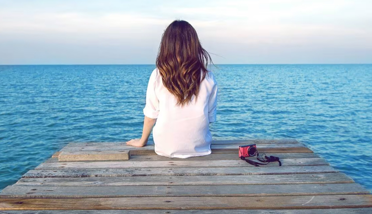 बुरी तरह तोड़कर रख देता है ब्रेकअप का दर्द, इन तरीकों से करें मूव ऑन coping with breakup pain,overcoming heartbreak,moving on after a breakup,self-care after a breakup,healing after a breakup,strategies for moving forward,letting go of a relationship,positive mindset after a breakup,building self-esteem after a breakup,self-improvement after a breakup,emotional healing after a breakup,rebuilding after a breakup,seeking support after a breakup,tips for a successful breakup recovery,taking control of your life after a breakup