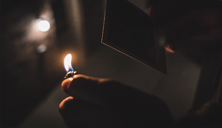 100 Quotes That Will Help You To Move On