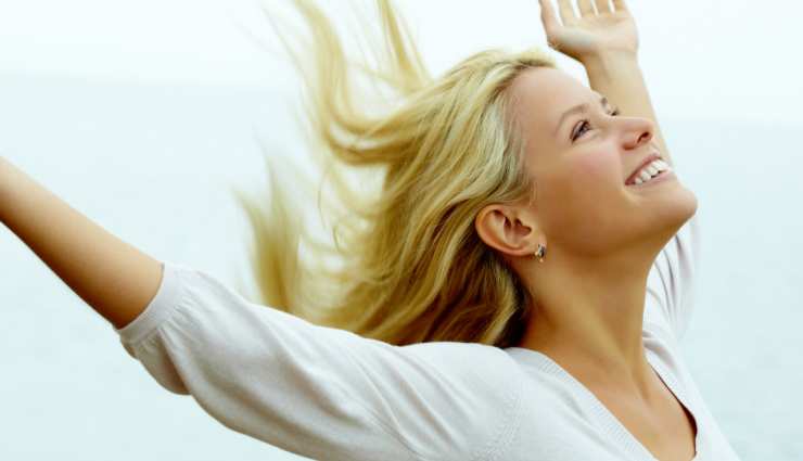 quotes to help you move on,inspirational quotes for moving on,letting go quotes for a fresh start,moving forward quotes,quotes about embracing new beginnings,healing quotes after a difficult time,finding strength to move on quotes,encouraging quotes for starting over,quotes about releasing the past,quotes to inspire growth and transformation