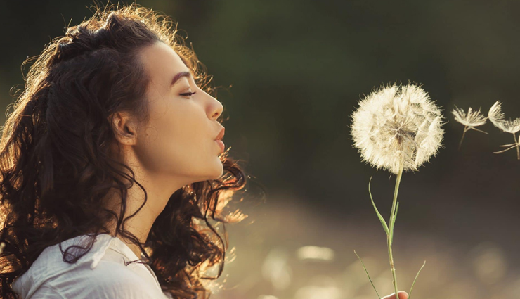 quotes to help you move on,inspirational quotes for moving on,letting go quotes for a fresh start,moving forward quotes,quotes about embracing new beginnings,healing quotes after a difficult time,finding strength to move on quotes,encouraging quotes for starting over,quotes about releasing the past,quotes to inspire growth and transformation