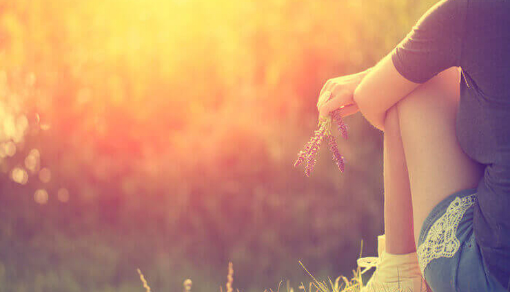 quotes to help you move on,inspirational quotes for moving on,letting go quotes for a fresh start,moving forward quotes,quotes about embracing new beginnings,healing quotes after a difficult time,finding strength to move on quotes,encouraging quotes for starting over,quotes about releasing the past,quotes to inspire growth and transformation