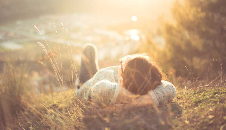 quotes to help you move on,inspirational quotes for moving on,letting go quotes for a fresh start,moving forward quotes,quotes about embracing new beginnings,healing quotes after a difficult time,finding strength to move on quotes,encouraging quotes for starting over,quotes about releasing the past,quotes to inspire growth and transformation