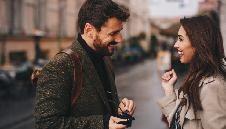 signs ex moved on,ex moved on signs,recognizing ex moved on,ex showing signs of moving on,indications ex moved on,clear signs ex moved on,indications ex is over you,recognizing ex new life,obvious signs ex has moved on,ex showing signs of moving forward,identifying ex new relationship,behaviors indicating ex moved on,notable signs ex has let go,visible signs ex has moved past relationship,recognizing ex emotional detachment