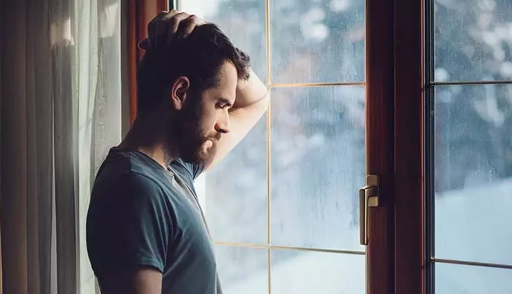 get over a girl,move on after rejection,overcome heartbreak,tips to move on,healing from rejection,letting go of a girl,coping with rejection,relationship advice for men,moving on tips,overcome unrequited love