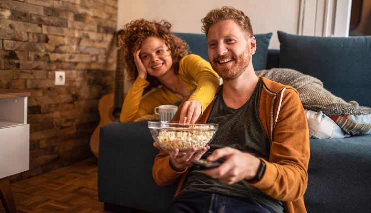 date night ideas,unique date night experiences,creative date ideas,fun date activities for couples,romantic date night suggestions,unconventional date night ideas,memorable date night adventures,exciting date night activities,quirky date night plans,date night inspiration,creative ways to spend date night,fun activities for couples,unique date night outings,adventurous date night ideas,romantic date night activities,memorable date night experiences,creative date night adventures,unusual date night ideas,exciting date night suggestions,unforgettable date night activities