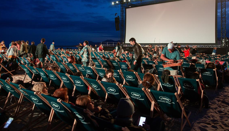 double date ideas,fun double dates,best double date activities,creative double dates,double date adventures,double date for couples,unique double date,romantic double dates,double date nights,double date tips