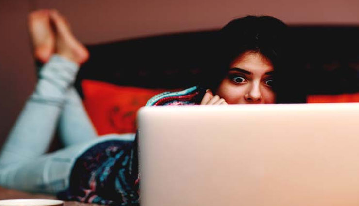 पोर्न फिल्मों को क्यों कहा जाता है ब्लू फिल्म, जाने क्या है वजह porn movies,blue films