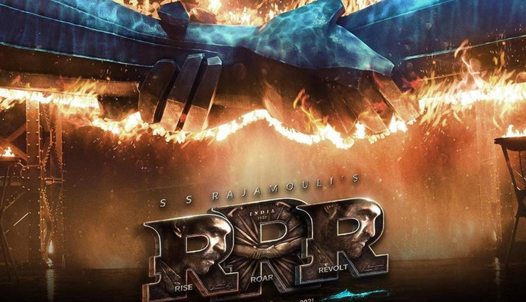 omicron,ersey,rrr,prithviraj,radheshyam,valimai,corona third wave,films postpone,bollywood films release postponed due to corona,bollywood news,entertainment news
