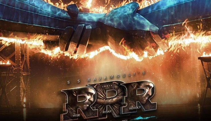 इन 6 भारतीय फिल्मों में दिखाई गई हैं युक्रेन की खूबसूरती, जानें इनके बारे में russia,ukraine,bollywood movie