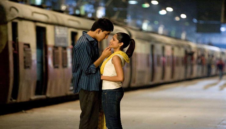 tourist places,indian tourist places,mumbai locations,locations for movie shooting