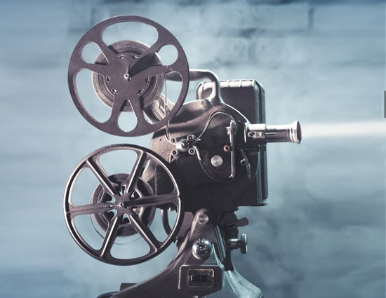 Flashback - 5 Most Viewed Movie Trailers of 2017