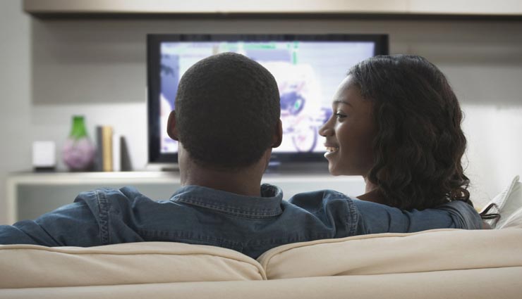 relationship tips,relationship tips in hindi,coronavirus,valentine day