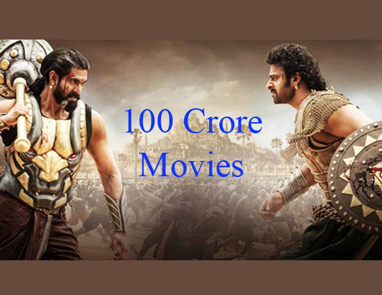 Flashback- 5 Bollywood Films That Entered 100 Crore Club in 2017