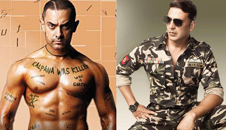 super star rajnikanth,rajnikanth