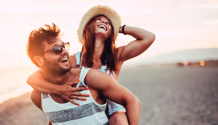 moving on too quickly,effects of moving on fast,rebound relationship signs,emotional impact of moving on,dangers of moving on too soon,heartbreak recovery mistakes,signs you moved on too fast,rushed healing after breakup,relationship rebound risks,psychological effects of moving on too quickly