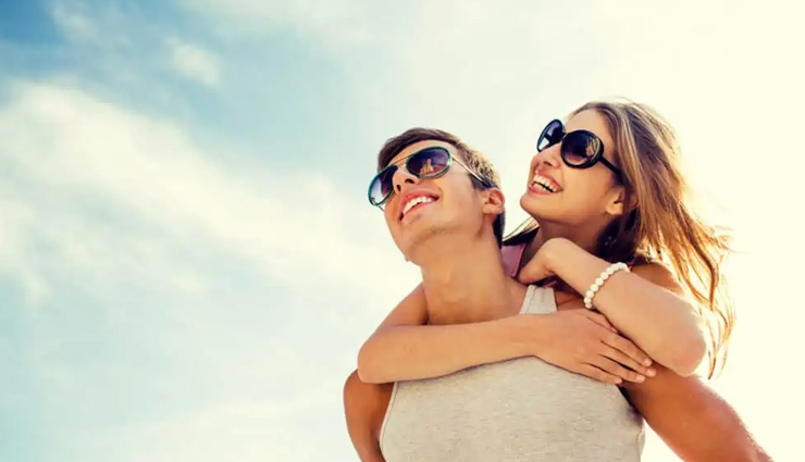 moving on too quickly,effects of moving on fast,rebound relationship signs,emotional impact of moving on,dangers of moving on too soon,heartbreak recovery mistakes,signs you moved on too fast,rushed healing after breakup,relationship rebound risks,psychological effects of moving on too quickly