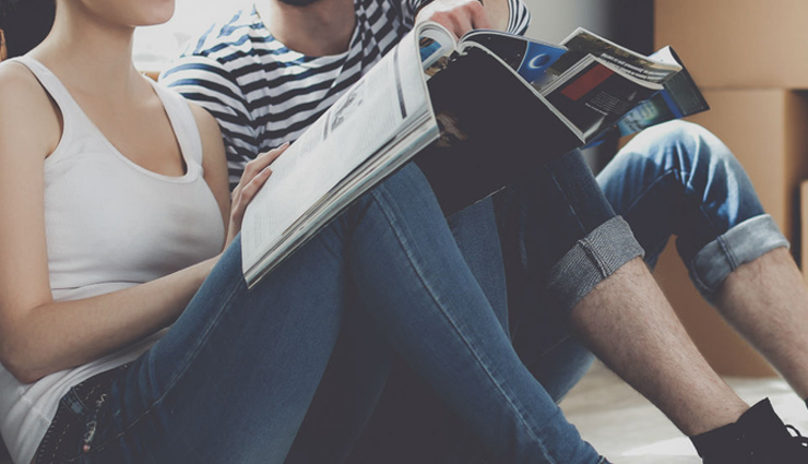 cohabitation benefits,moving in together benefits,living together reasons,cohabitation pros,partner cohabitation benefits,reasons for living together,cohabitation advantages,partner living together benefits,moving in together pros