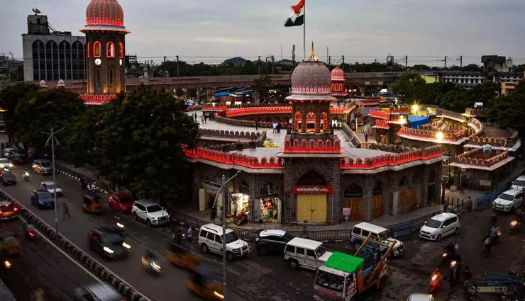 hyderabad,hyderabad tourist destinations,travel,holidays,travel guide,tourist destinations in hyderabad,travel,travel guide,travel tips,holiday destinations