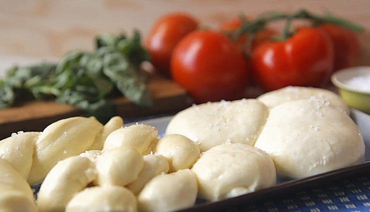 veg alfredo cheesy mustard mug bake,hunger struck,food,easy recipe