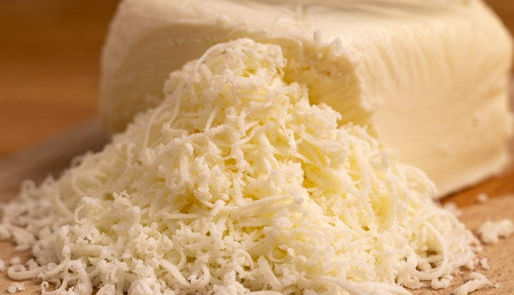 eggless mozzarella sticks,eggless mozzarella sticks recipe,mozzarella recipe,Eggless Recipe,recipe