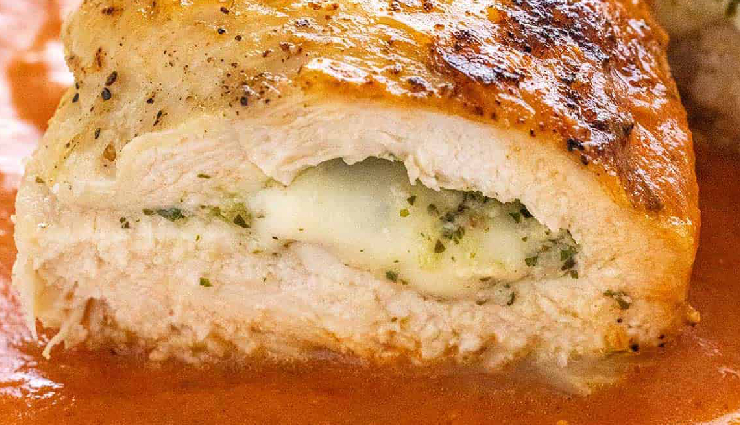 mozzarella cheese dishes,versatile cheese recipes,italian cuisine with mozzarella,fusion cheese dishes,mozzarella cheese flavors,cheesy recipes,melt-in-your-mouth dishes,creamy cheese dishes,mozzarella cheese cooking ideas,mozzarella cheese benefits,easy mozzarella cheese recipes,homemade mozzarella dishes,mozzarella cheese flavor profiles,mozzarella cheese cooking techniques,family-friendly mozzarella recipes