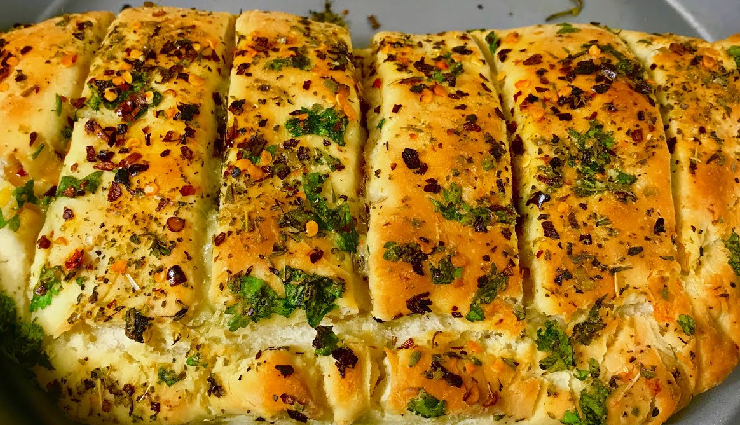 mozzarella cheese dishes,versatile cheese recipes,italian cuisine with mozzarella,fusion cheese dishes,mozzarella cheese flavors,cheesy recipes,melt-in-your-mouth dishes,creamy cheese dishes,mozzarella cheese cooking ideas,mozzarella cheese benefits,easy mozzarella cheese recipes,homemade mozzarella dishes,mozzarella cheese flavor profiles,mozzarella cheese cooking techniques,family-friendly mozzarella recipes