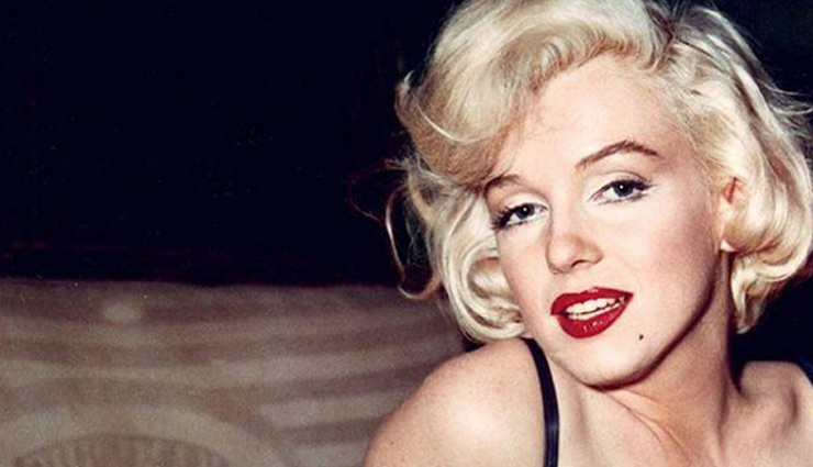 ठुड्डी पर तिल होने वाले लोगों की किस्मत होती है पुरजोर, जानें शरीर के विभिन्न अंगों पर इनका महत्व 