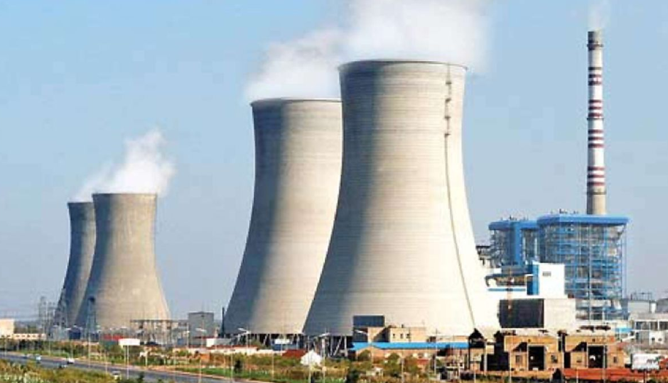 MPPGCL : अप्रेंटिसशिप के लिए किया जाएगा 27 उम्मीदवारों का चयन, इस दिन तक कर दें आवेदन