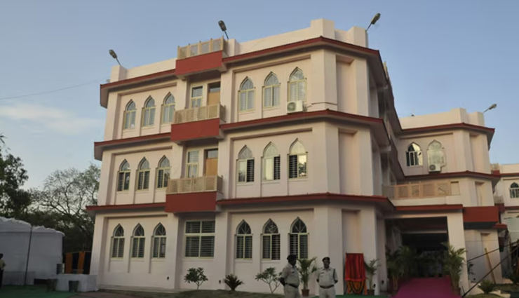 MPPSC : 690 मेडिकल ऑफिसर की भर्ती के लिए शुरू हुई आवेदन प्रक्रिया, इन बातों पर करें गौर