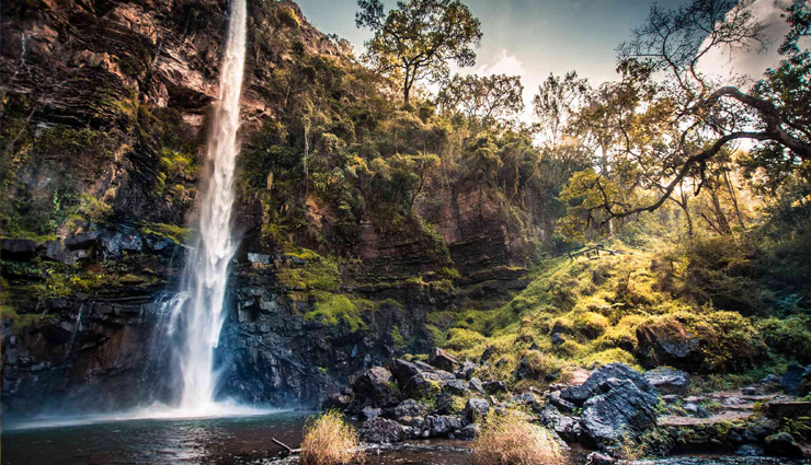 south africa,honeymoon destinations in south africa,honeymoon,destinations in south africa,holidays,trave,tourism