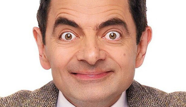 झूठी है 'मिस्टर बीन' के निधन की खबर, फर्जी पोस्ट में शेयर हो रहा वायरस का लिंक