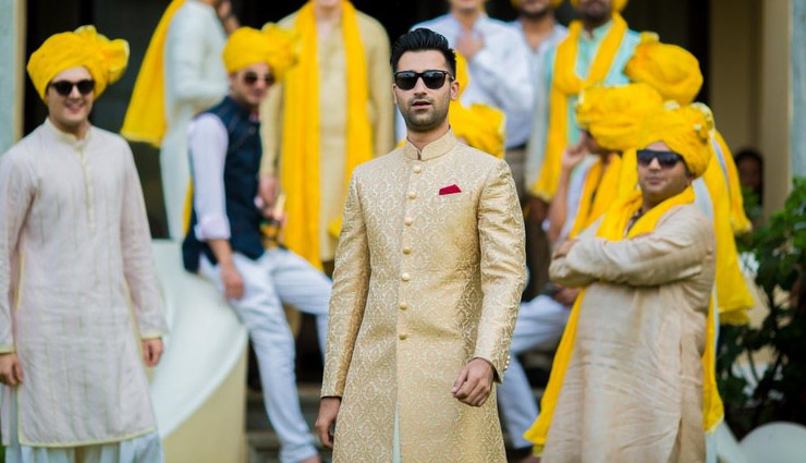 ये 5 लोग बनातें है आपकी शादी को यादगार indian wedding,relatives in indian wedding,types of people in indian wedding,mates and me