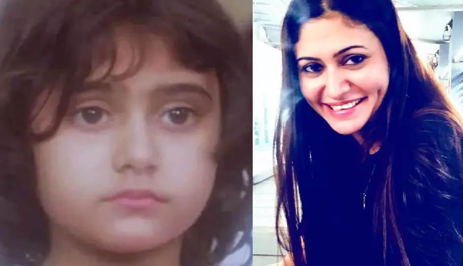 6 साल की उम्र में जीता दिल, ‘मिस्टर इंडिया’ बनी पहली और आखिरी फिल्म, 38 साल बाद बदली पहचान, आज दिखती हैं बेहद खूबसूरत