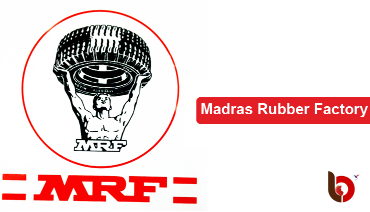 do yo know bmw stands for bavarian motor works here are few more,full forms of brand names,brand names,taglines of brands,branding,abbreviations,famous brands