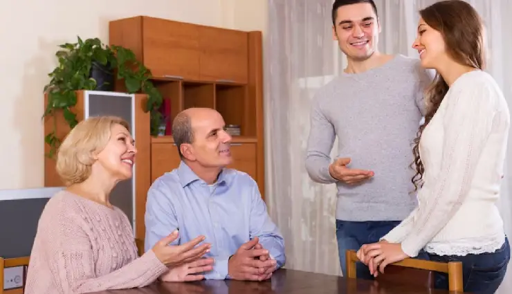 how long to date before engagement,signs you’re ready to get engaged,relationship milestones guide,dating timeline tips,engagement advice for couples,when to propose,average dating period before engagement,ready for marriage signs,personal relationship timelines,deciding to get engaged