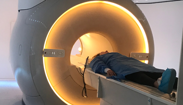 heart disease diagnosis tests,noninvasive cardiac tests,cardiovascular diagnostic procedures,diagnostic tests for heart conditions,heart health examinations,echocardiogram procedure,transesophageal echocardiography (tee),electrocardiogram (ecg or ekg) test,magnetic resonance imaging (mri) for heart,ct scan for cardiac evaluation,exercise cardiac stress test,pharmacologic stress test,tilt test for fainting,ambulatory rhythm monitoring,holter monitoring,event recorders,mobile cardiac telemetry (mct),coronary angiogram procedure,heart artery examination,coronary artery blockage detection