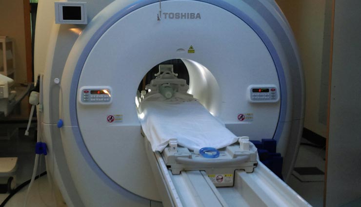 mri machine,haryana,panchkula news,panchkula sector 6,news,news in hindi