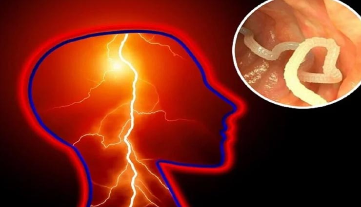 मरीज की एमआरआई रिपोर्ट देखकर डॉक्टर भी रह गए हैरान, सच्चाई डराने वाली