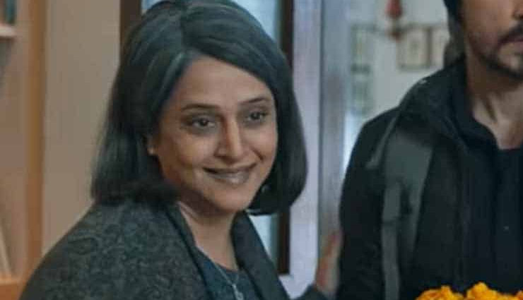 the kashmir files,the kashmir files starcast fees,the kashmir files box office report,bollywood,entertainment