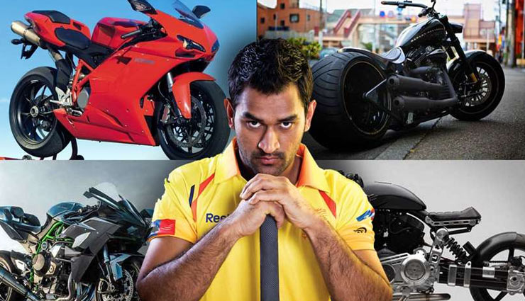 इन भारतीय क्रिकेटर्स की जैसी कमाई वैसे उनके खर्चे cricketers,luxuries of cricketers,sachin tendulkar,virat kohli,yuvraj singh,ms dhoni