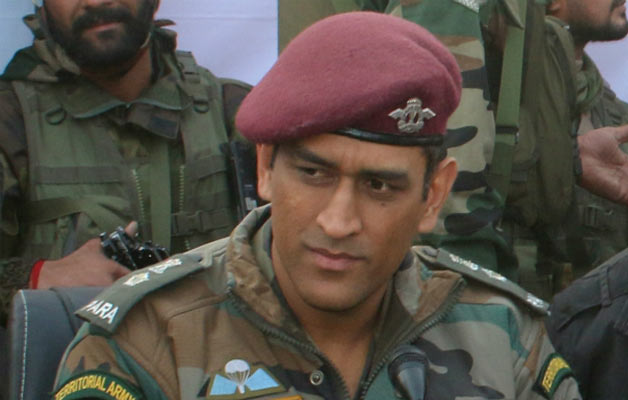 indian cricketers,ms dhoni,sachin tendulkr,kapil dev,harbhajan singh,umesh yadav