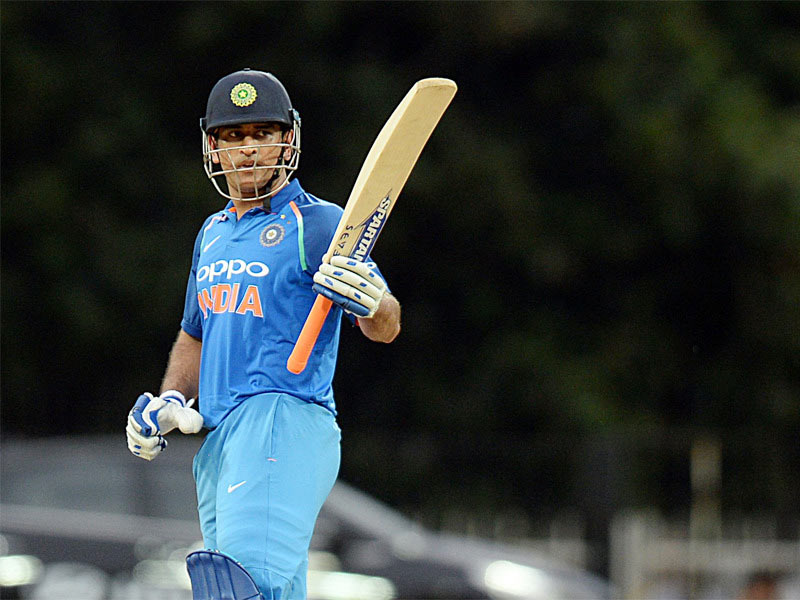 albert trott,biggest sixes in the history of international cricket,highest sixes in cricket matches,shahid afridi,yuvraj singh,ms dhoni,corey anderson,chris gayle,highest sixes ever,cricket