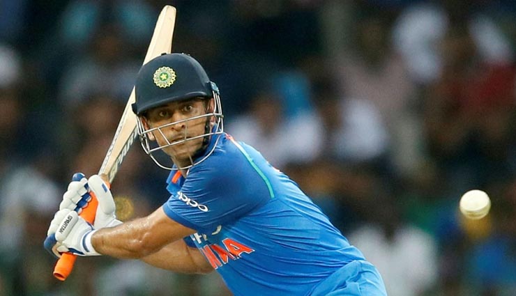 indian cricketers education,yuvraj singh,m s dhoni,shikhar dhawan,virat kohli,sachin tendulkar,gautam gambhir,saurabh ganguly,rahul dravid,cricket