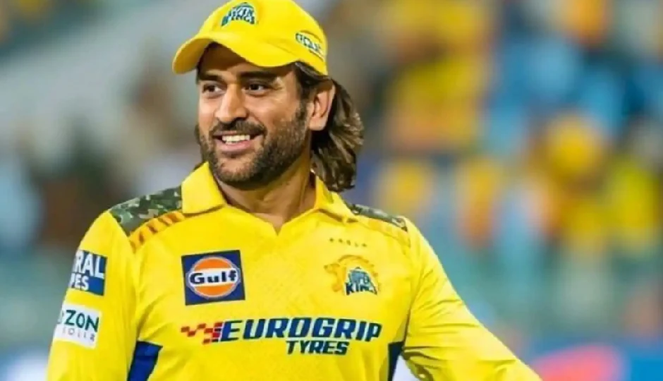 एमएस धोनी IPL 2026 में नजर आएंगे या लेंगे संन्यास? चेन्नई सुपर किंग्स के मालिक ने किया बड़ा खुलासा