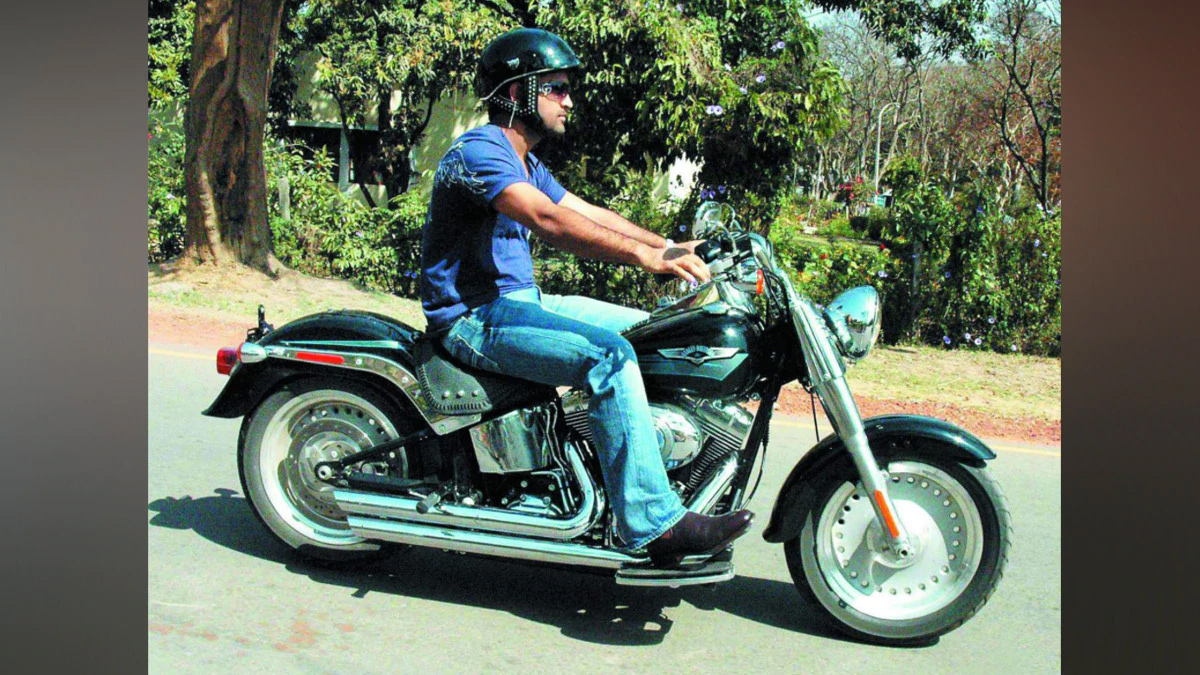 ms dhoni,sakshi dhoni,cricket news,under construction house,ms dhoni news,news