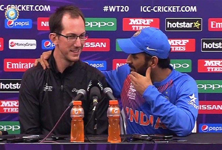 ms dhoni,mahendra singh dhoni,ms dhoni birthday,mahendra singh dhoni birthday,mahi birthday,indian cricket,cricket