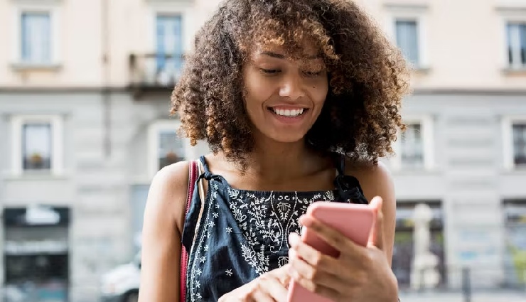 how to say i miss you,expressing love and longing,missing someone special,healthy relationship communication,emotional connection tips,saying i miss you without neediness,heartfelt ways to say i miss him,love and absence,expressing emotions in relationships,long-distance love tips